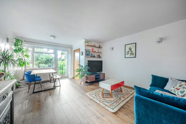 5, Braywick Court, Kingston Upon Thames photo 2