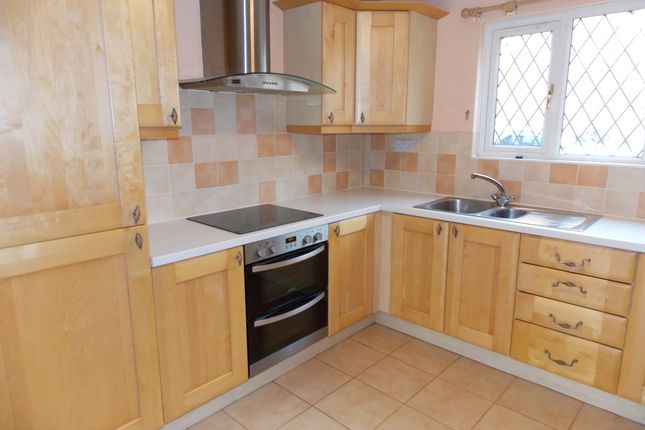 33, Aintree Close, Leegomery, Telford photo 3