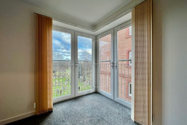 North Pilrig Heights, Edinburgh photo 2