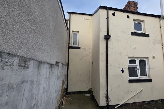 73, Dale Street, Redcar photo 2