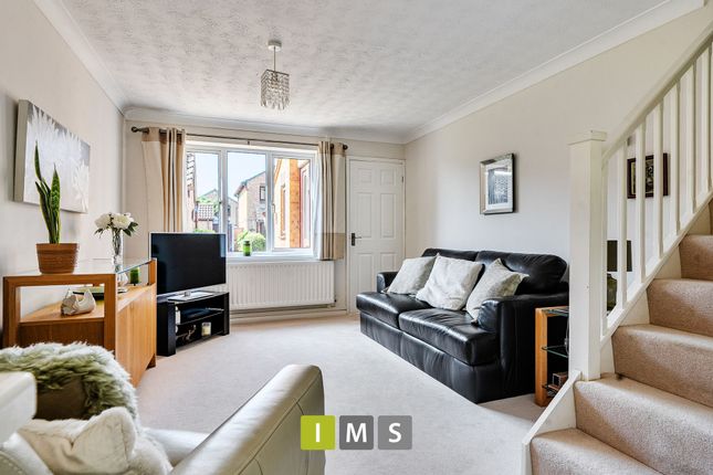 46 Willow Drive, Bicester photo 4