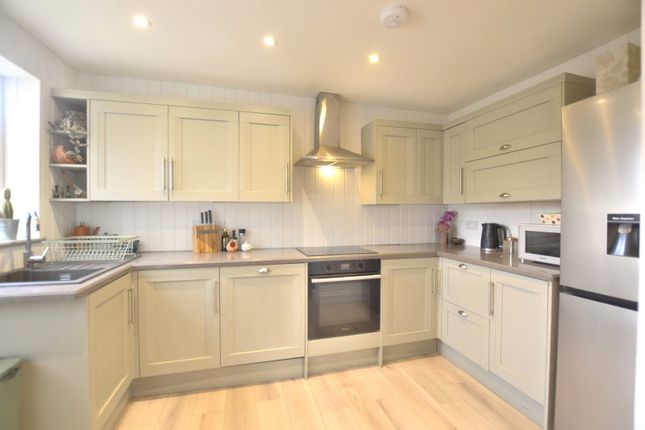 14, Colerne Drive, Gloucester photo 4