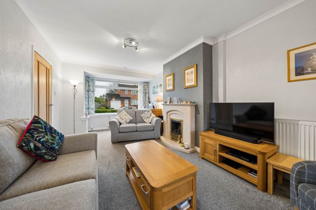 206 Terregles Avenue, Glasgow photo 3