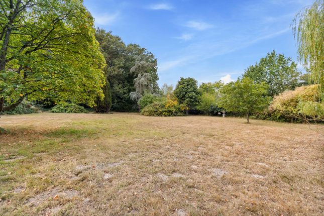Hunters Hill Greybury Lane, Edenbridge photo 4