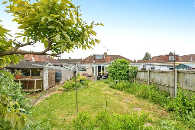 21, Laundry Lane, Norfolk photo 4