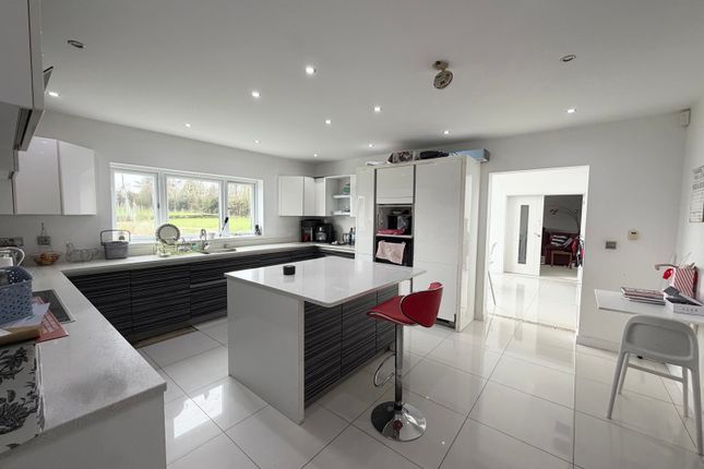 Mugello House,, Kingsmoor Road, Pembrokeshire photo 3