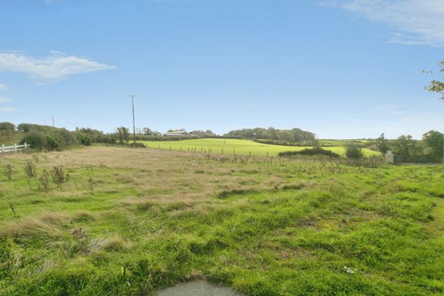 New Hafren,, Llantrisant, Isle of Anglesey photo 2