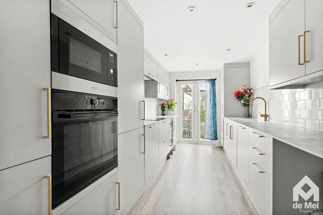 12 Christchurch Terrace, Malvern Road, Cheltenham photo 3