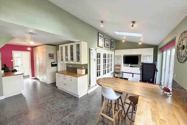31, Alford Road, Nottingham photo 4