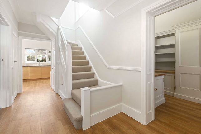 9, Wayside, East Sheen photo 2