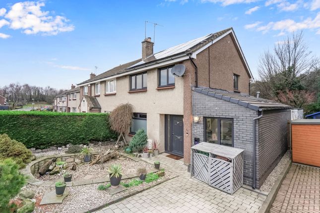 4-bed house on 38, Stoneyhill Drive, Musselburgh, £340,000