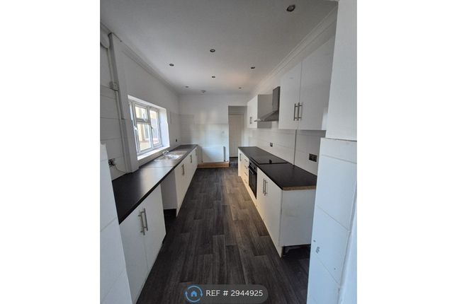 Sidney St, Cleethorpes photo 5
