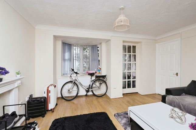 38, The Portlands, Eastbourne photo 4