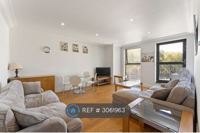 Chelsea Gate Apartments, Ebury Bridge Road London, London photo 3