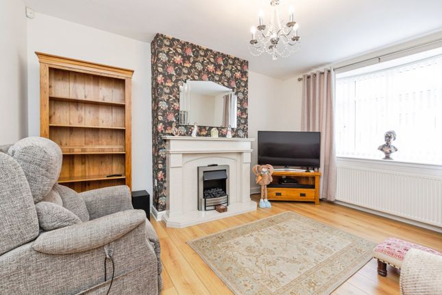 26, Plunkett Road, Stanley photo 3