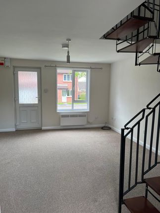165 Allington Close, Taunton photo 4