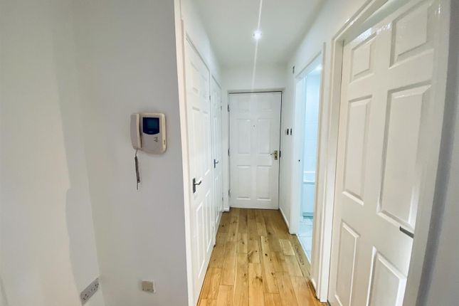Apartment 102, Heathfields, Salford photo 4