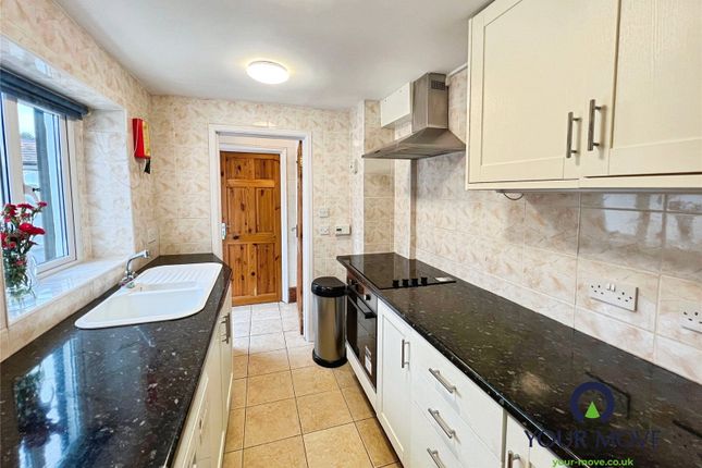 16, Hunter Road, Ashford photo 3