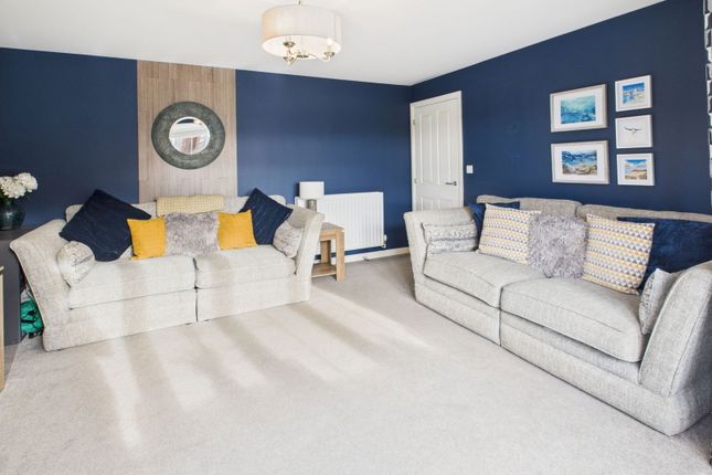 6, Millers Grove, Nantwich photo 3