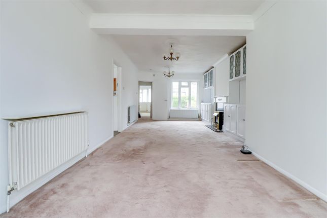 180, London Road, Benfleet photo 3