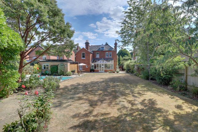 5, Derby Road, Reading photo 2