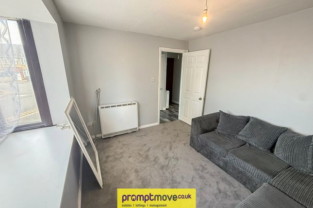 Bishopscote Road, Luton photo 3