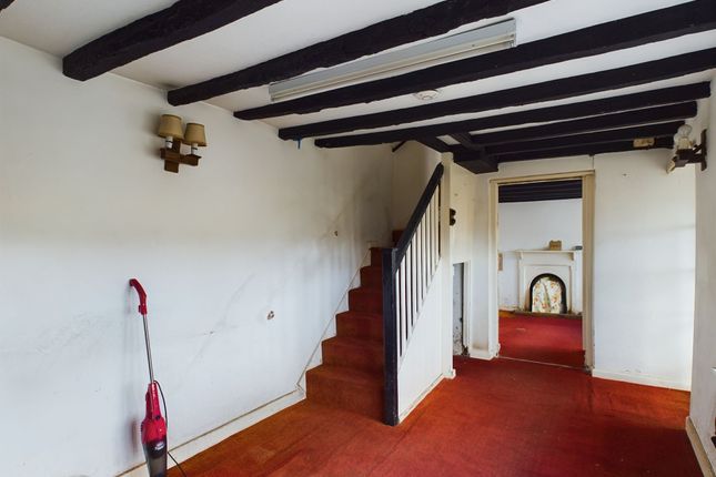 Cottage for sale in Goodrich, Ross-On-Wye