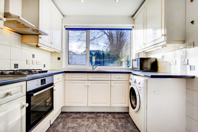 Lowfield Road, Acton photo 5