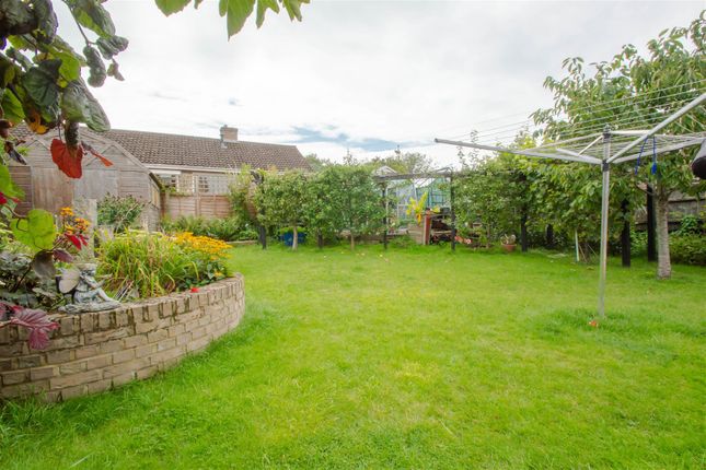 44, Hamlet Road, Haverhill photo 2