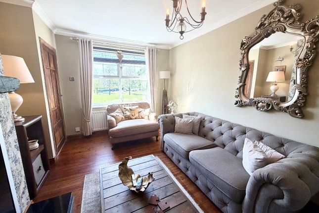 37, Littleboy Drive, Stockton-On-Tees photo 4