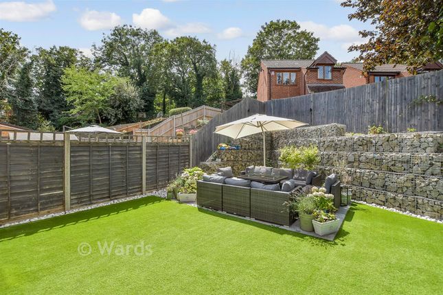 12, Pine Place, Maidstone photo 4