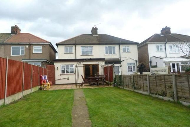 87 Cherry Tree Lane, Cherry Tree Lane, Rainham photo 5
