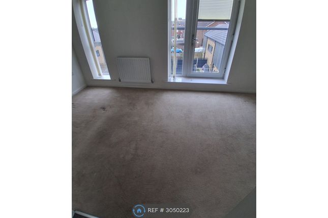 Apartment, St Cyprian Place, Liverpool photo 3