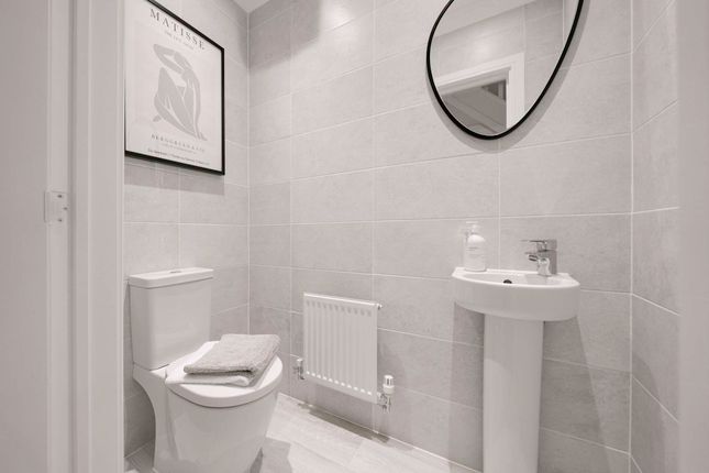 356, Enterprise Way, Llanharan, Pontyclun photo 3