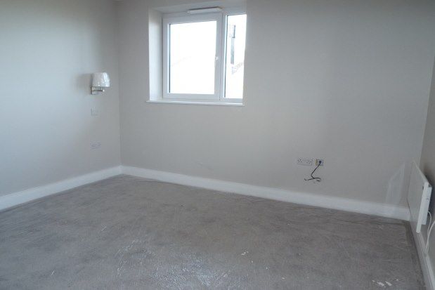 Thumbnail Flat to rent in 25-26 High Street, Gravesend