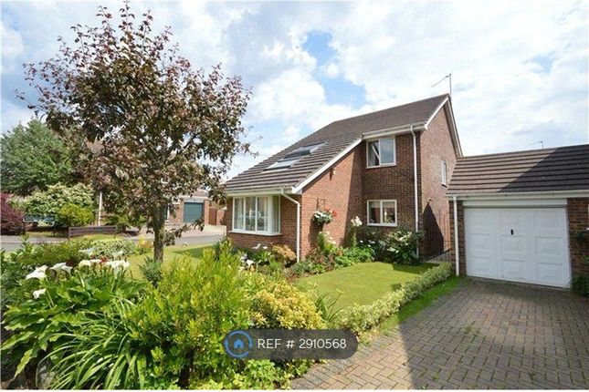 Lowbrook Drive, Maidenhead photo 2