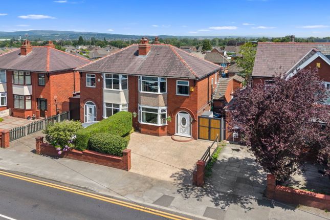 42, Gathurst Road, Wigan photo 2