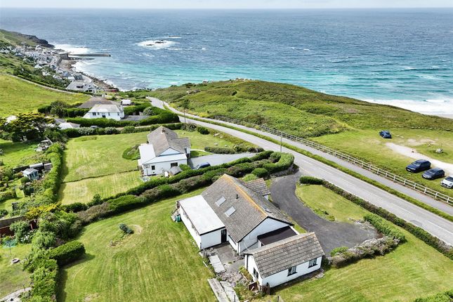 Mousey Cove,, Sennen Cove, Cornwall photo 2