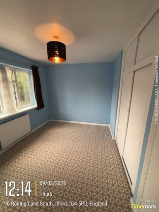 90, Roding Lane South, Ilford, Redbridge photo 3
