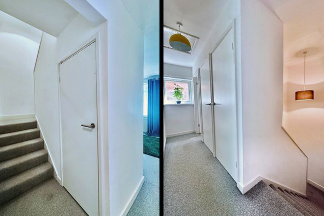 Flat 6, 59, Pearson Park, Hull photo 5