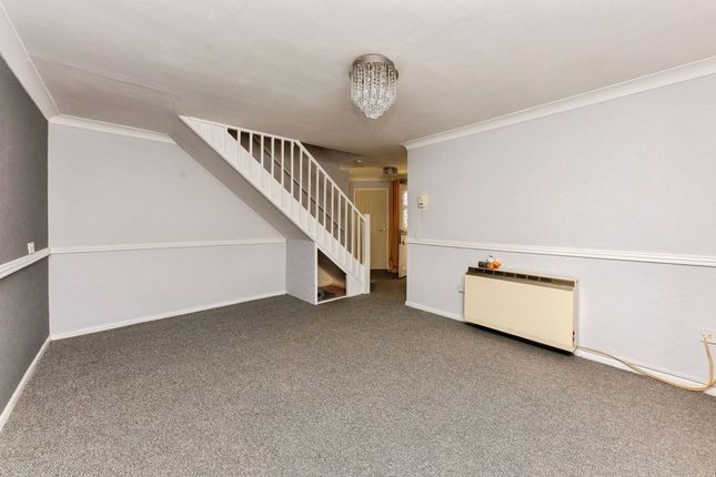 5, Meadow View, Cleethorpes photo 3