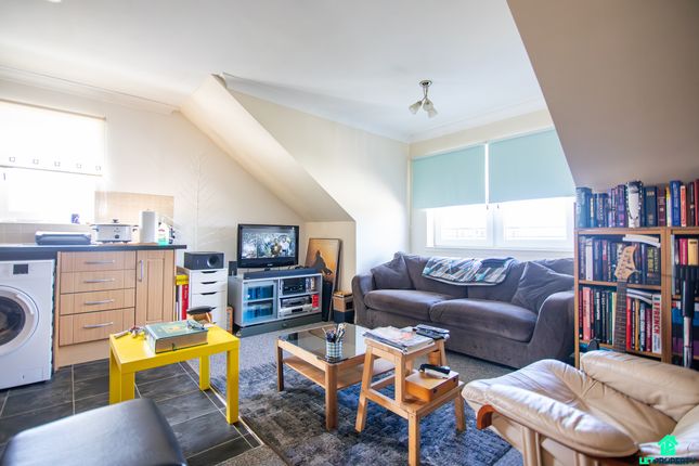 Flat for sale in Omoa Road, Motherwell