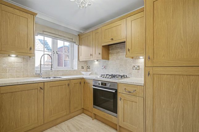 31, Draycott Road, Derbyshire photo 3