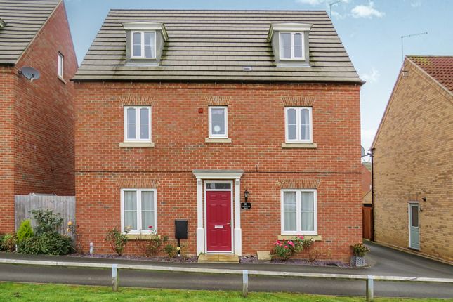 property for sale oakley vale corby property for sale oakley vale corby