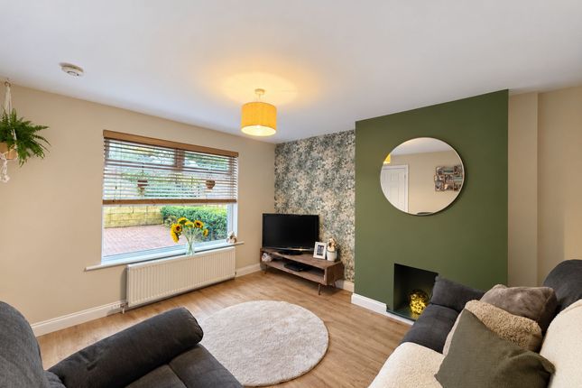 49, Hillfoot Road, Ayr, KA7 photo 2