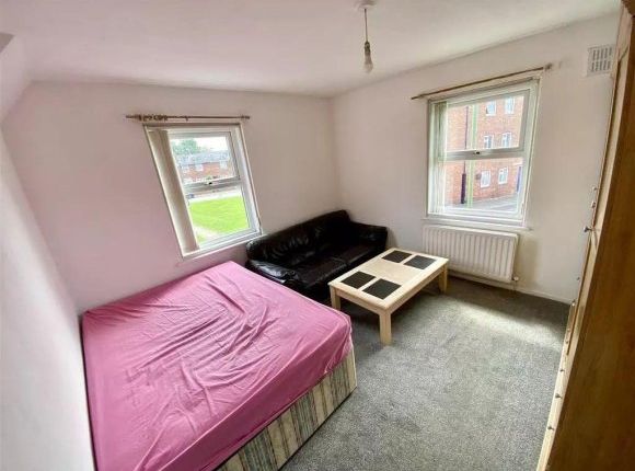 7, Gort Place, Durham photo 4