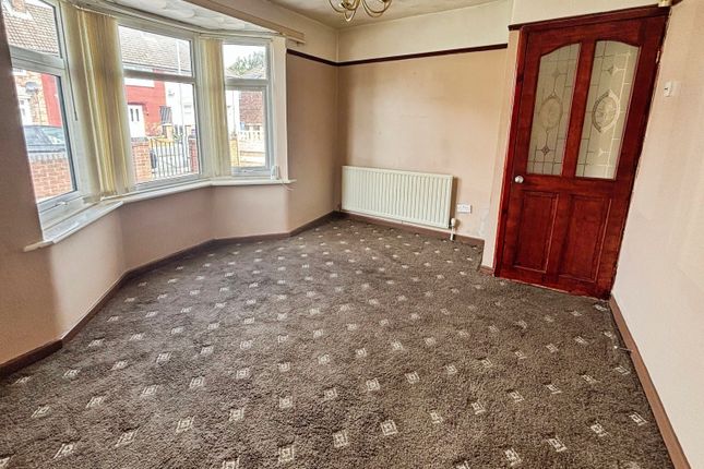 50, Stainburn Avenue, Liverpool photo 4