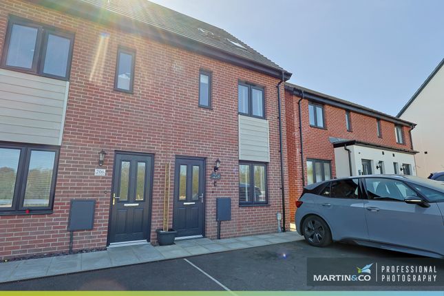 204, Church Road, Old St Mellons, Cardiff photo 3