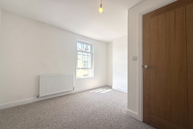 35, Broadstairs photo 4