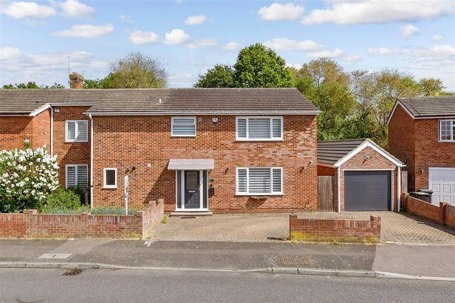 Front Elevation - Web